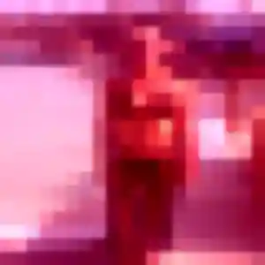 Salome (35 ans) à Bazemont cherche une rencontre aujourd'hui