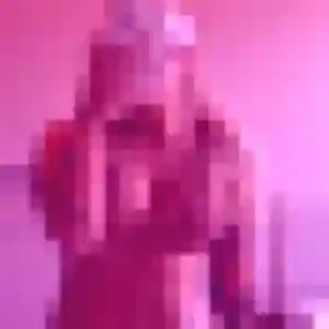 Photo de Tatiana à Bazemont (33 ans) - plan cul gratuit