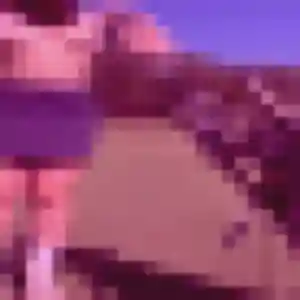 Doriane, 20 ans, en ligne à Baziège pour une rencontre coquine