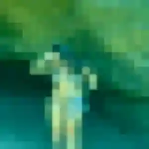 Photo de Sasha à Baziège (36 ans) - plan cul anonyme