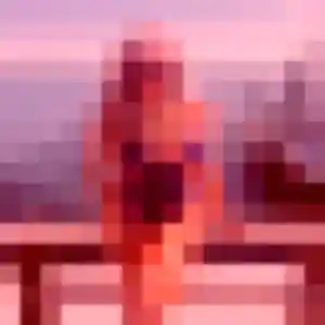 Contacte Alissa, 27 ans à Bazincourt-sur-Epte en t'inscrivant