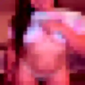 Clarisse de Bazincourt-sur-Epte, 32 ans - plan cul en toute liberté