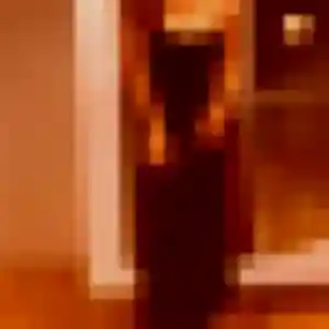 Jolie Eglantine, 25 ans à Bazincourt-sur-Epte - la contacter