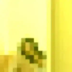 Isaure, femme de 29 ans veut plan cul à Bazincourt-sur-Epte