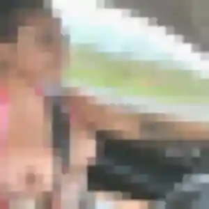 Rejoins Lya, 29 ans à Bazincourt-sur-Epte en t'inscrivant