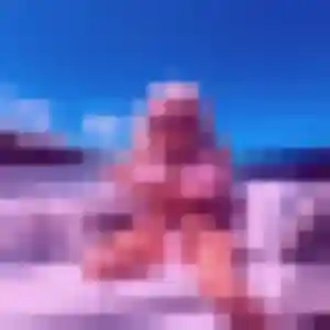 Photo de Stella à Bazincourt-sur-Epte (36 ans) - plan cul anonyme