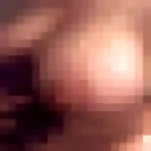 Photo exclusive de Clarisse, 25 ans à Bazoches-lès-Bray - rencontre coquine