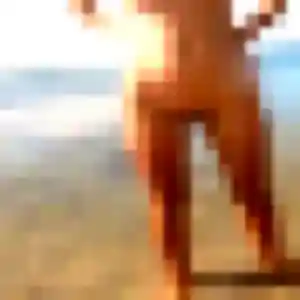 Photo de Mailys à Bazoches-lès-Bray (21 ans) - plan cul gratuit