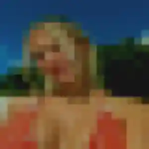 Photo privée de Stella, 34 ans à Bazoches-lès-Bray - plan discret