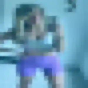 Clarisse (36 ans) à Bazoches-sur-Guyonne cherche un plan cul ce soir