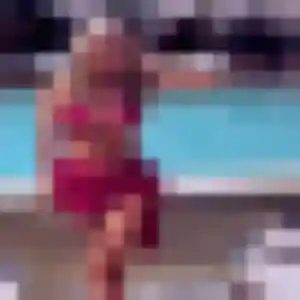 Naila, 28 ans, connectée à Bazoches-sur-Guyonne pour une rencontre coquine