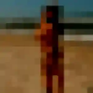 Profil de Alina à Bazoches-sur-Hoëne (27 ans) - plan cul gratuit