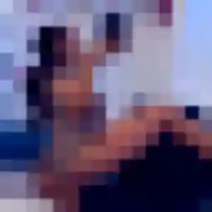 Charmante Alina, 32 ans à Bazoches-sur-Hoëne - voir sa photo