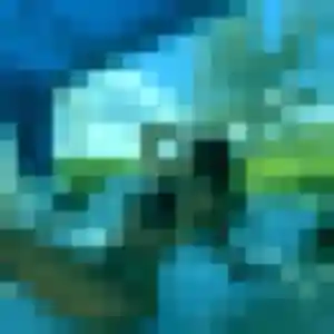 Belle Celia, 32 ans à Bazoches-sur-Hoëne - voir sa photo