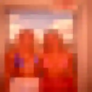 Profil de Flore à Bazoches-sur-Hoëne (20 ans) - plan cul anonyme