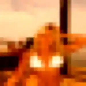 Rejoins Isaure, 39 ans à Bazoches-sur-Hoëne gratuitement