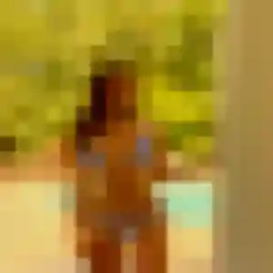 Lison, 34 ans, veut un plan cul à Bazoches-sur-Hoëne