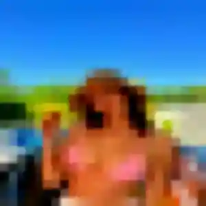 Lison de Bazoches-sur-Hoëne, 38 ans - plan cul en toute liberté