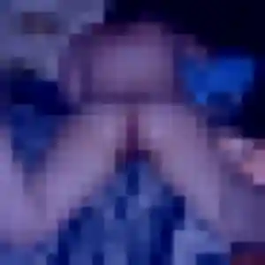 Myla, 22 ans, en ligne à Bazoches-sur-Hoëne pour un plan cul