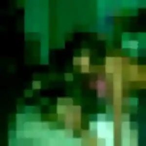 plan cul à Bazoches-sur-Hoëne : profil de Nolwenn, 24 ans - inscription gratuite