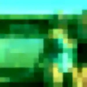 Photo sexy de Oceane, 35 ans à Bazoches-sur-Hoëne - rencontre coquine