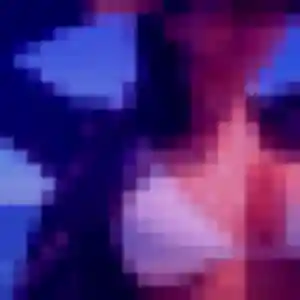 Safiya, 22 ans, cherche un plan cul à Bazoches-sur-Hoëne