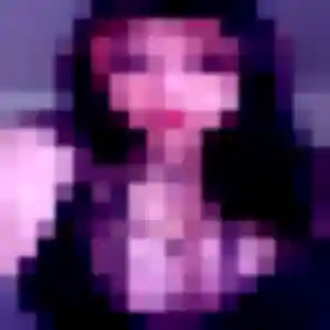 Rejoins Ambre, 39 ans à Bazoches-sur-le-Betz en privé