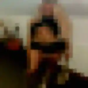 Mia, 26 ans, cherche un plan cul à Bazoches-sur-le-Betz