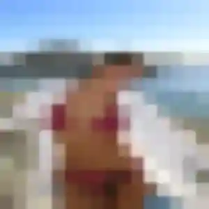 Sexy Capucine, 33 ans à Bazoges-en-Pareds - découvrir son profil