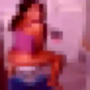 Thais, 34 ans, connectée à Bazoilles-sur-Meuse pour un plan cul