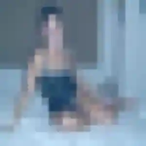 Apolline, 31 ans, veut un plan cul à Bazougers