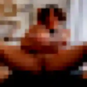 Photo privée de Clarisse, 21 ans à Bazougers - rencontre coquine