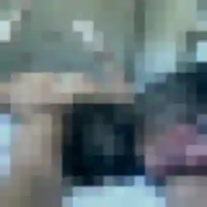 Elina, fille de 28 ans cherche plan cul à Bazougers