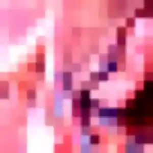 Flore (22 ans) à Bazougers propose un plan cul rapidement