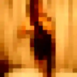 Ludivine de Bazougers, 23 ans - plan cul sans lendemain