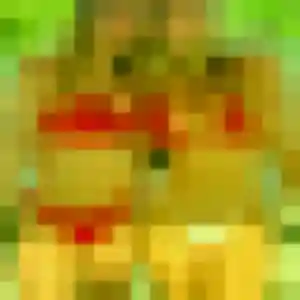 Profil de Lya à Bazougers (28 ans) - plan cul discret