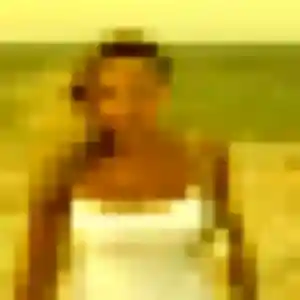 plan cul à Bazougers : photo de Mia, 23 ans - inscription gratuite