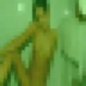 Jolie Yara, 31 ans à Bazougers - voir sa photo