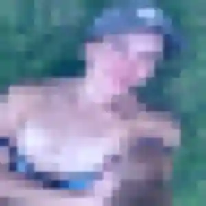 Eglantine, 36 ans, en ligne à Bazouges Cré sur Loir pour une rencontre coquine