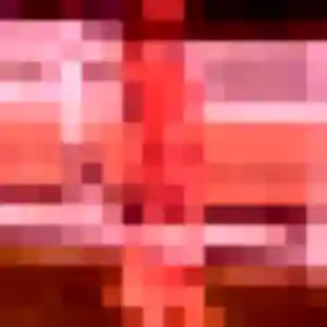 Photo exclusive de Thais, 22 ans à Bazouges Cré sur Loir - rencontre coquine