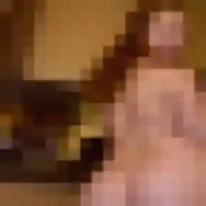 Lilas (21 ans) à Bazouges-la-Pérouse attend une rencontre maintenant