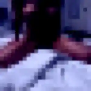 Photo privée de Lyana, 24 ans à Bazouges-la-Pérouse - rencontre coquine