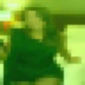 Photo perso de Blandine, 25 ans à Bazus - rencontre sans lendemain
