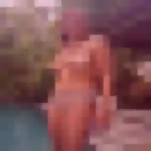 Malika de Bazus, 25 ans - plan cul sans prise de tête
