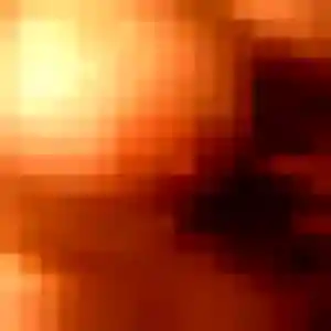 Photo de Noemi à Bazus (38 ans) - plan cul sans inscription