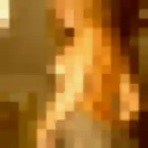 Violette (21 ans) à Bazus propose une rencontre rapidement