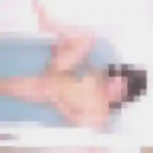 Lya, 24 ans, cherche un plan cul à Béard-Géovreissiat