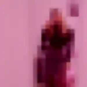 Maeva, femme de 27 ans cherche plan cul à Béard-Géovreissiat