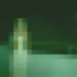 Découvre Assia, 25 ans à Beaucamps-le-Vieux en t'inscrivant