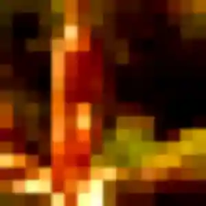 Belle Capucine, 38 ans à Beaucamps-le-Vieux - voir sa photo